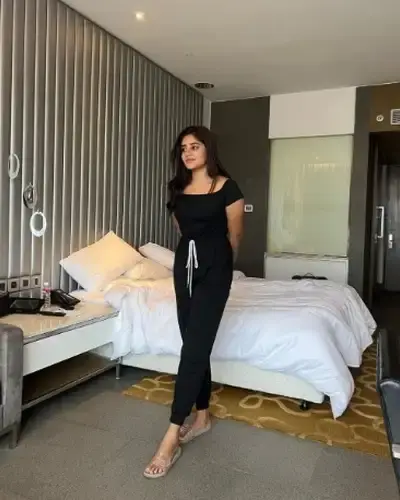 Call Girls Rangli Rangliot Cash On Delivery