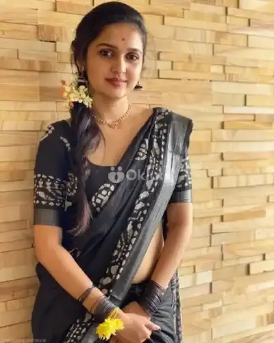 Call Girls Rangli Rangliot Cash On Delivery