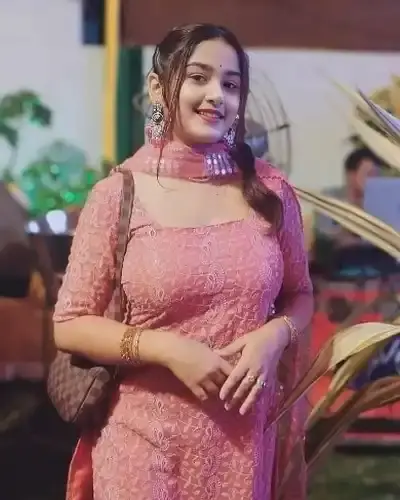 Call Girls Rangli Rangliot Cash On Delivery