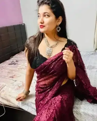 Call Girls Rangli Rangliot Cash On Delivery