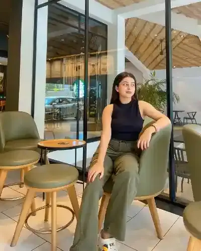 Escort Service Rangli Rangliot