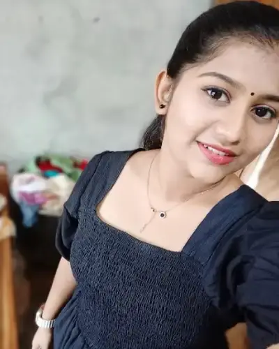 Escort In Rangli Rangliot