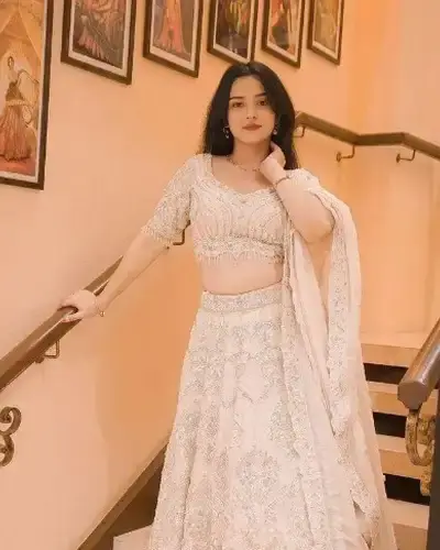 Escort Rangli Rangliot