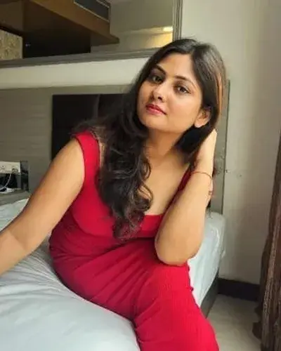 Escort Service In Rangli Rangliot