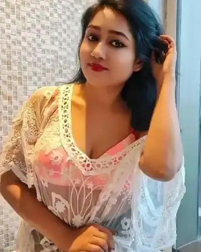 Escorts Service Rangli Rangliot