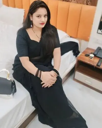Escorts Service In Rangli Rangliot