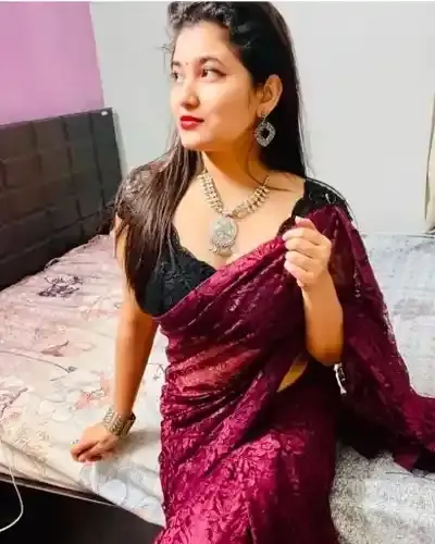 Escorts In Rangli Rangliot