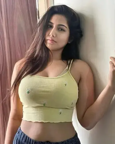 Call Girl Service Rangli Rangliot