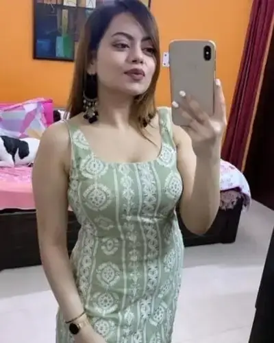 Call Girl Rangli Rangliot