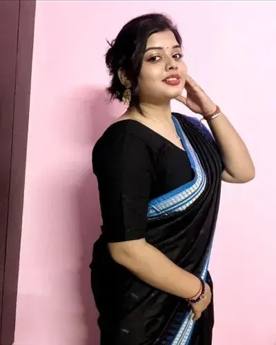 Call Girl in Rangli Rangliot