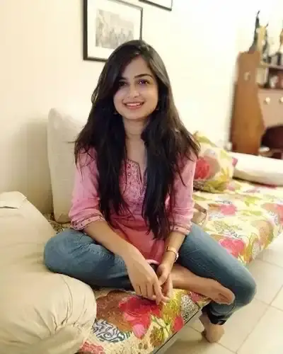 Rangli Rangliot Call Girl Service