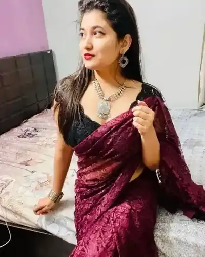Rangli Rangliot Call Girls Service