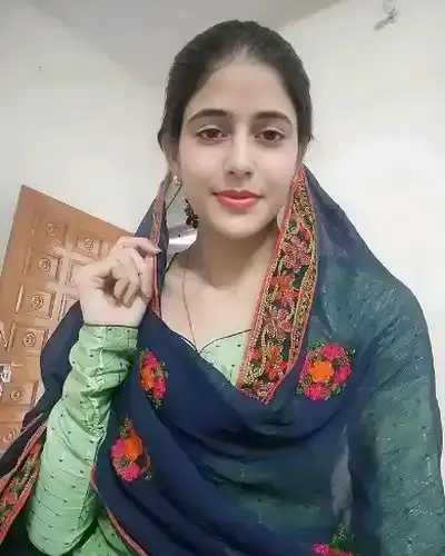 Call Girls Service Rangli Rangliot