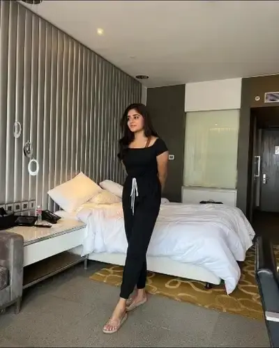 Call Girls Service in Rangli Rangliot